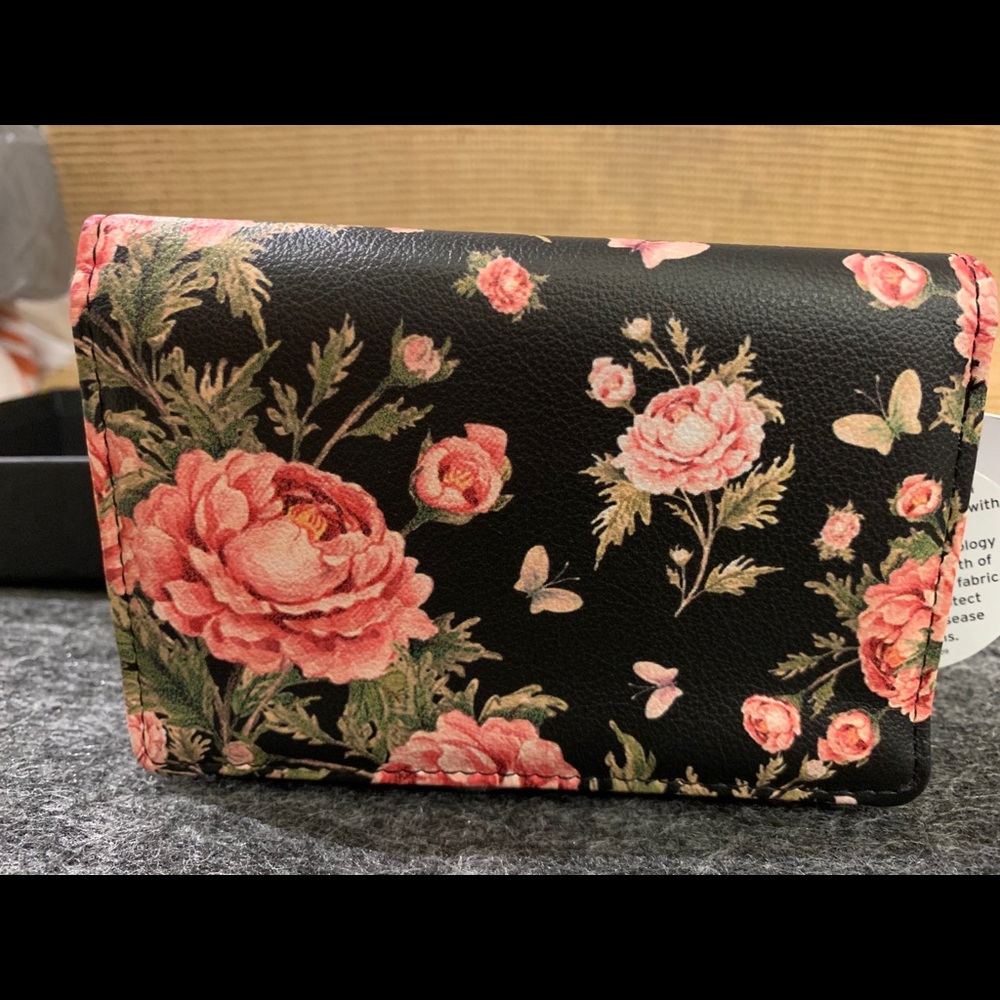 Wallet - Picture 8 of 8